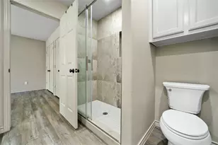1405 Girard Ave, San Marcos, TX 78666 - Photo 20