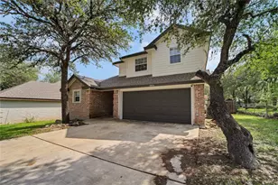 1405 Girard Ave, San Marcos, TX 78666 - Photo 2