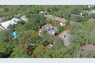 1405 Girard Avenue, San Marcos, TX 78666 - Photo 36