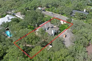 1405 Girard Ave, San Marcos, TX 78666 - Photo 36