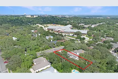 1405 Girard Avenue, San Marcos, TX 78666 - Photo 40