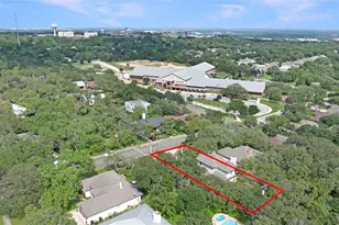 1405 Girard Ave, San Marcos, TX 78666 - Photo 40