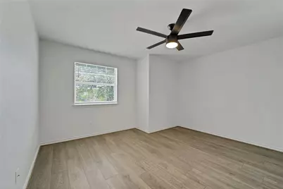 1405 Girard Avenue, San Marcos, TX 78666 - Photo 24