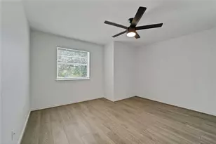1405 Girard Ave, San Marcos, TX 78666 - Photo 24