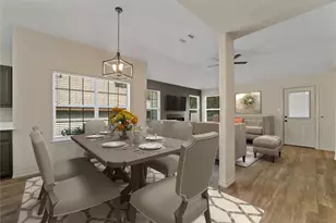 1405 Girard Ave, San Marcos, TX 78666 - Photo 14