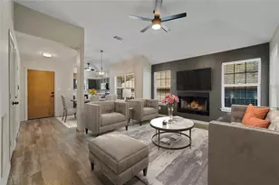 1405 Girard Ave, San Marcos, TX 78666 - Photo 6