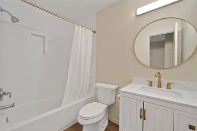 1405 Girard Avenue, San Marcos, TX 78666 - Photo 26