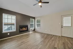 1405 Girard Ave, San Marcos, TX 78666 - Photo 8