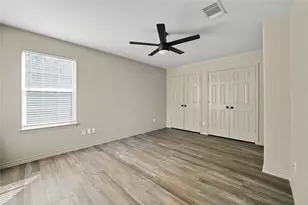 1405 Girard Ave, San Marcos, TX 78666 - Photo 18