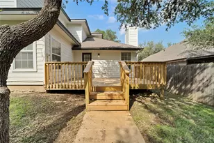1405 Girard Ave, San Marcos, TX 78666 - Photo 30