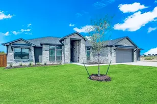 2054 Gray Fox Dr, Nolanville, TX 76559 - Photo 1