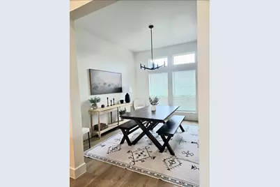 2054 Gray Fox Drive, Nolanville, TX 76559 - Photo 18