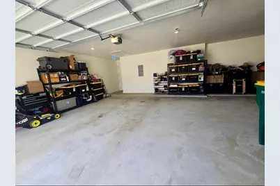 2054 Gray Fox Drive, Nolanville, TX 76559 - Photo 10