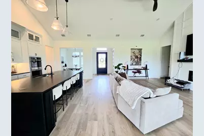 2054 Gray Fox Drive, Nolanville, TX 76559 - Photo 22
