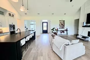 2054 Gray Fox Dr, Nolanville, TX 76559 - Photo 22