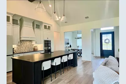 2054 Gray Fox Drive, Nolanville, TX 76559 - Photo 20