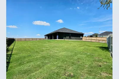 2054 Gray Fox Drive, Nolanville, TX 76559 - Photo 2