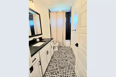 2054 Gray Fox Drive, Nolanville, TX 76559 - Photo 24