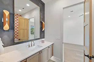 244 Zonetail Cv, Austin, TX 78737 - Photo 34