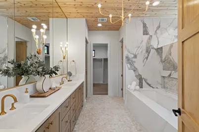 244 Zonetail Cove, Austin, TX 78737 - Photo 24