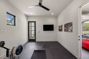 244 Zonetail Cv, Austin, TX 78737 - Photo 6