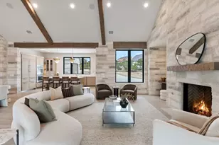 244 Zonetail Cv, Austin, TX 78737 - Photo 24