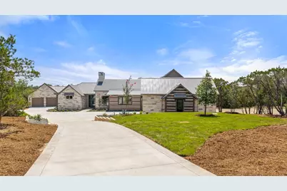 244 Zonetail Cove, Austin, TX 78737 - Photo 40