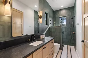 244 Zonetail Cv, Austin, TX 78737 - Photo 36