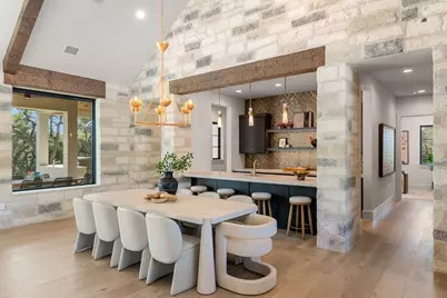 244 Zonetail Cove, Austin, TX 78737 - Photo 24
