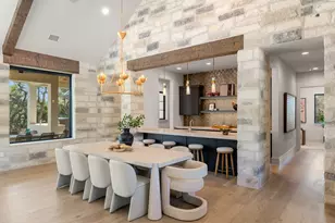 244 Zonetail Cv, Austin, TX 78737 - Photo 24
