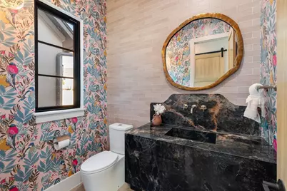 244 Zonetail Cove, Austin, TX 78737 - Photo 28