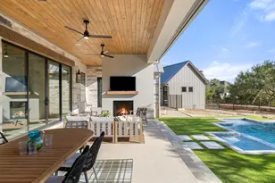 244 Zonetail Cv, Austin, TX 78737 - Photo 34