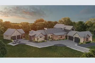 244 Zonetail Cove, Austin, TX 78737 - Photo 36