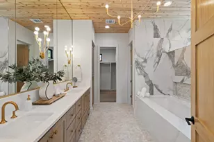 244 Zonetail Cv, Austin, TX 78737 - Photo 32