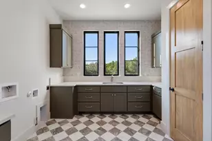 244 Zonetail Cv, Austin, TX 78737 - Photo 32