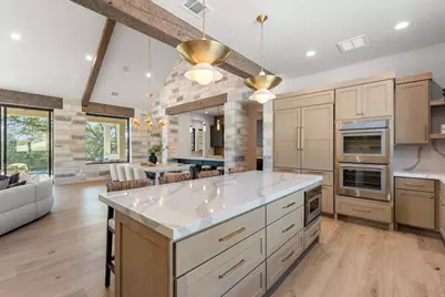 244 Zonetail Cove, Austin, TX 78737 - Photo 14