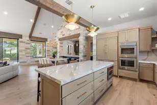 244 Zonetail Cv, Austin, TX 78737 - Photo 14