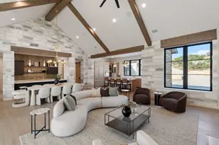 244 Zonetail Cv, Austin, TX 78737 - Photo 26