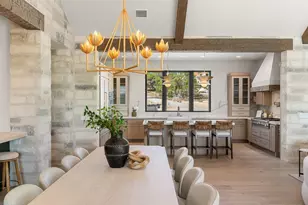 244 Zonetail Cv, Austin, TX 78737 - Photo 28