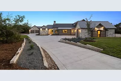 244 Zonetail Cove, Austin, TX 78737 - Photo 4