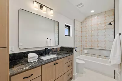 244 Zonetail Cove, Austin, TX 78737 - Photo 34