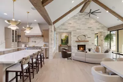 244 Zonetail Cove, Austin, TX 78737 - Photo 20