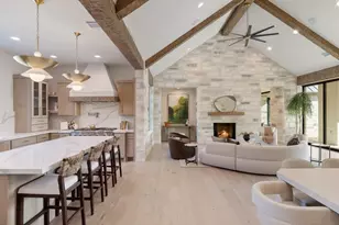 244 Zonetail Cv, Austin, TX 78737 - Photo 20