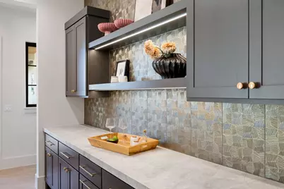 244 Zonetail Cove, Austin, TX 78737 - Photo 22