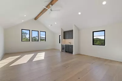 244 Zonetail Cove, Austin, TX 78737 - Photo 32