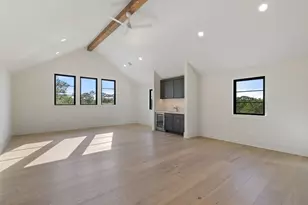 244 Zonetail Cv, Austin, TX 78737 - Photo 32