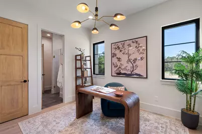 244 Zonetail Cove, Austin, TX 78737 - Photo 30
