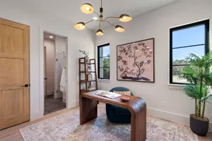 244 Zonetail Cv, Austin, TX 78737 - Photo 30