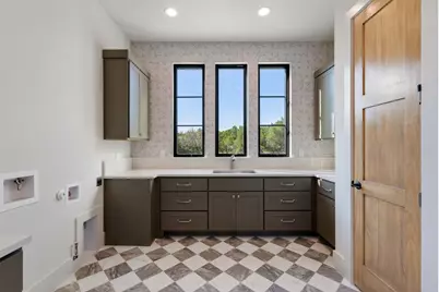 244 Zonetail Cove, Austin, TX 78737 - Photo 30