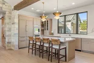 244 Zonetail Cv, Austin, TX 78737 - Photo 22